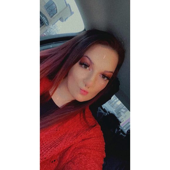 mirandadavis399